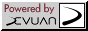 Данный сайт работает на Devuan GNU/Linux